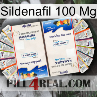 Sildenafil 100 Mg kamagra1